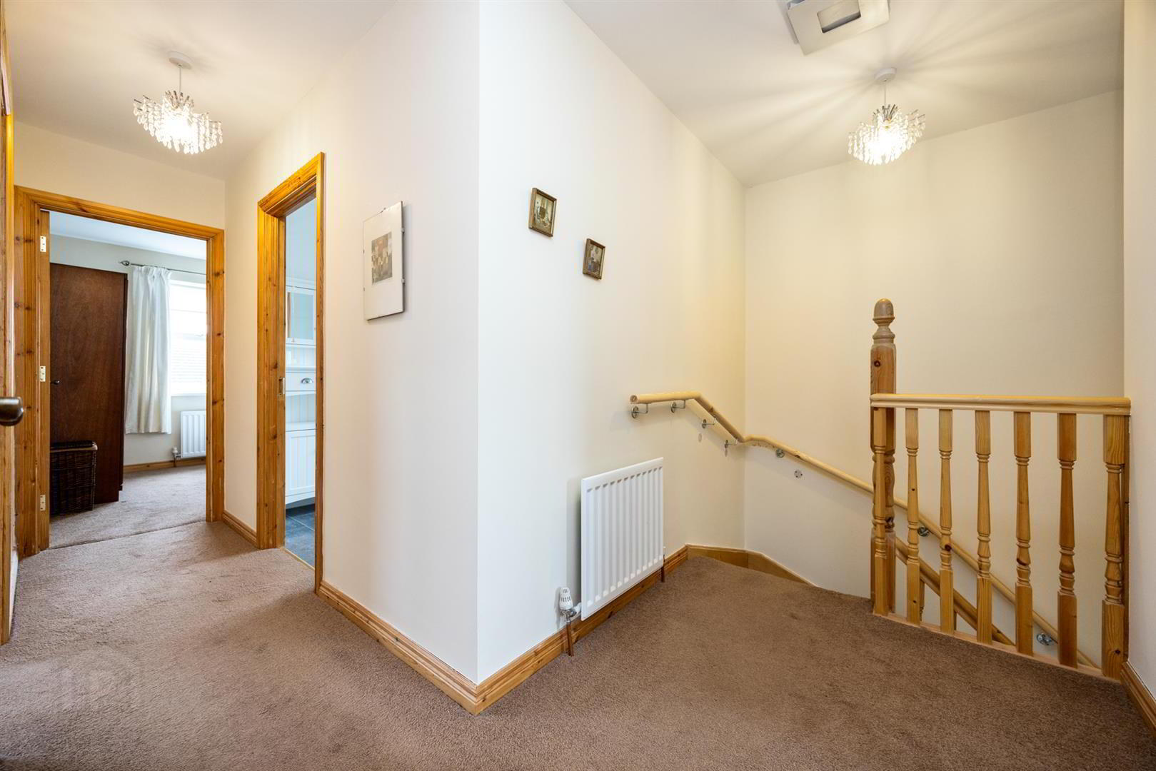 4 Actons Crescent 26 of 37