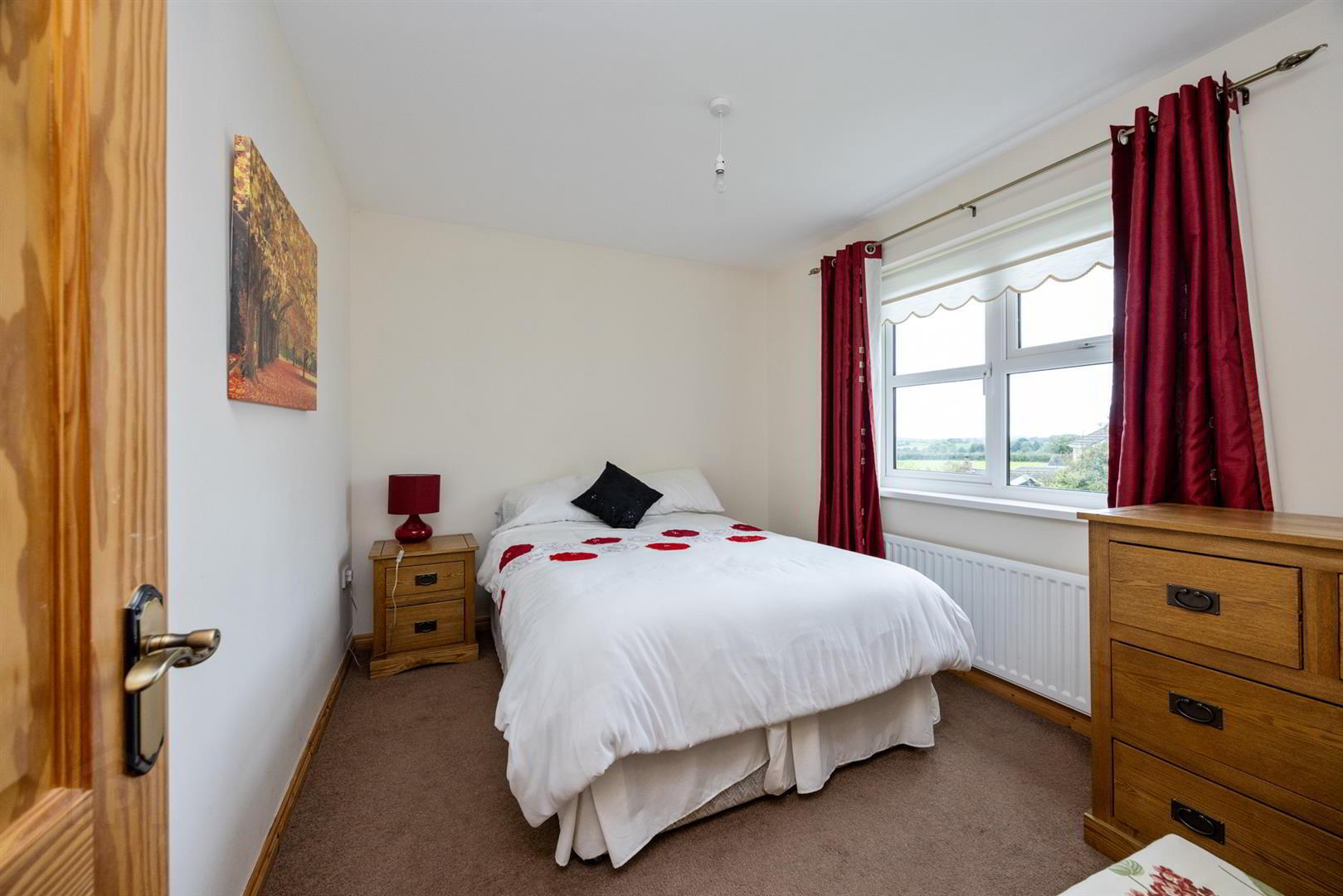 4 Actons Crescent 20 of 37