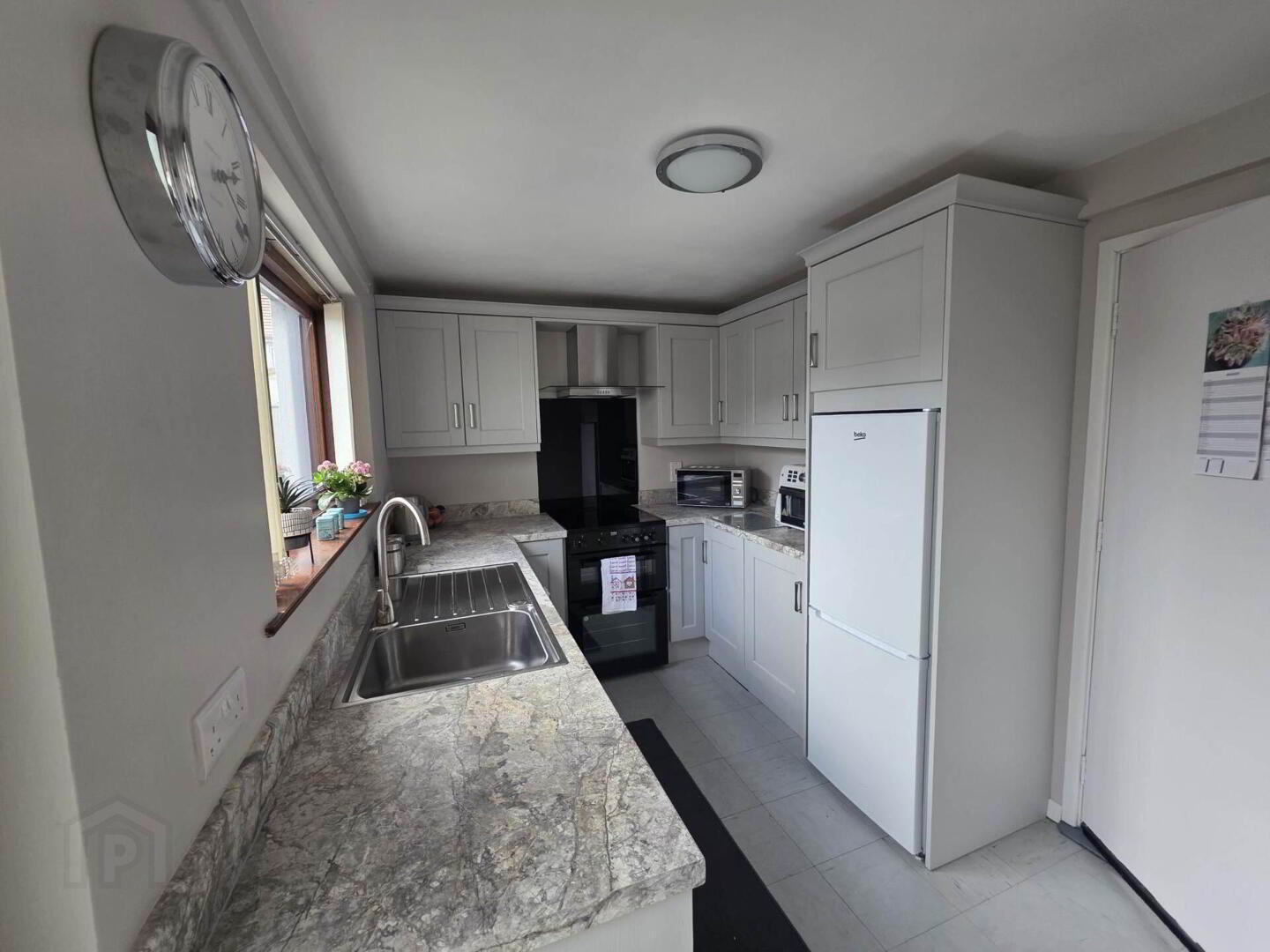 75b Killuney Drive 3 of 9