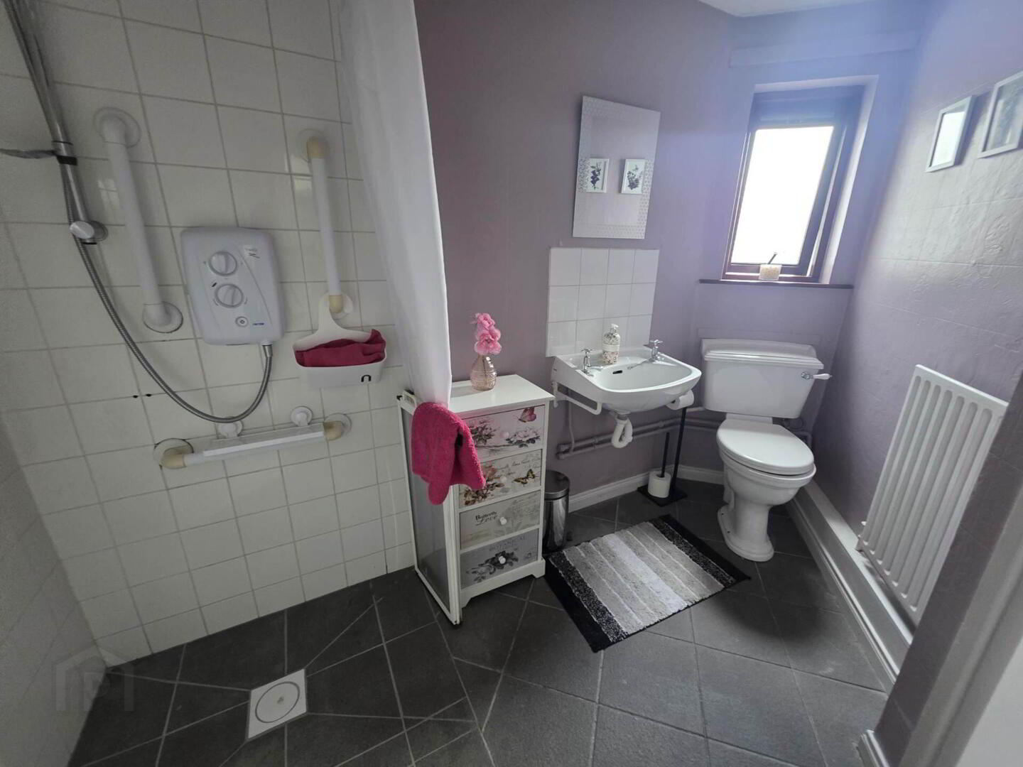 75b Killuney Drive 4 of 9