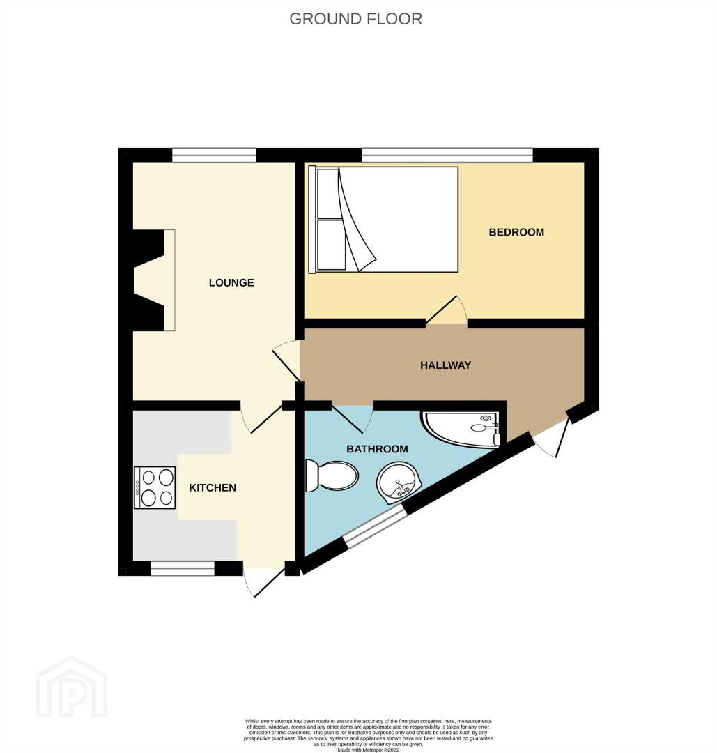 75b Killuney Drive 9 of 9