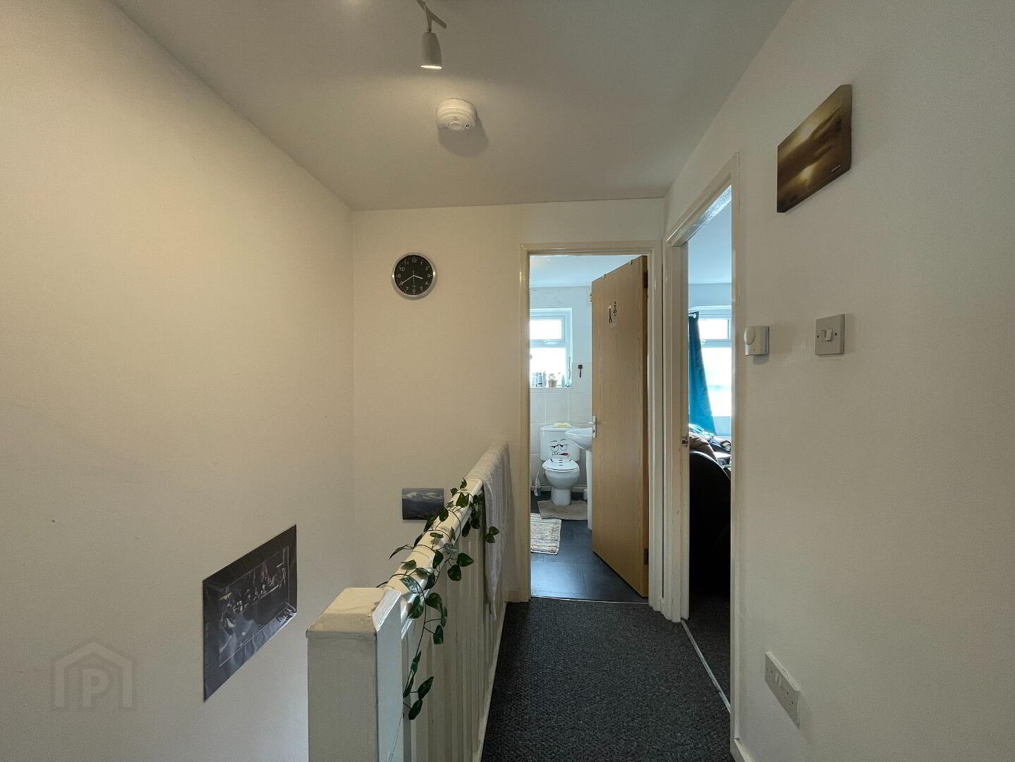 5 & 5a Stanley Mews 4 of 22
