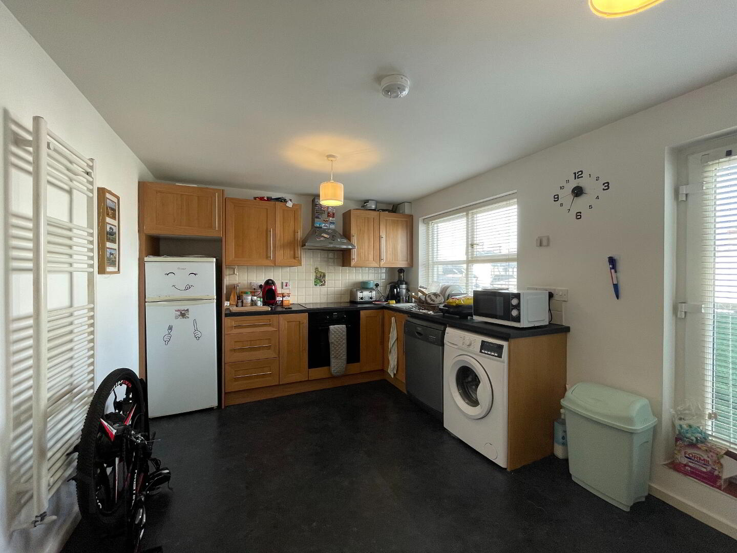 5 & 5a Stanley Mews 6 of 22