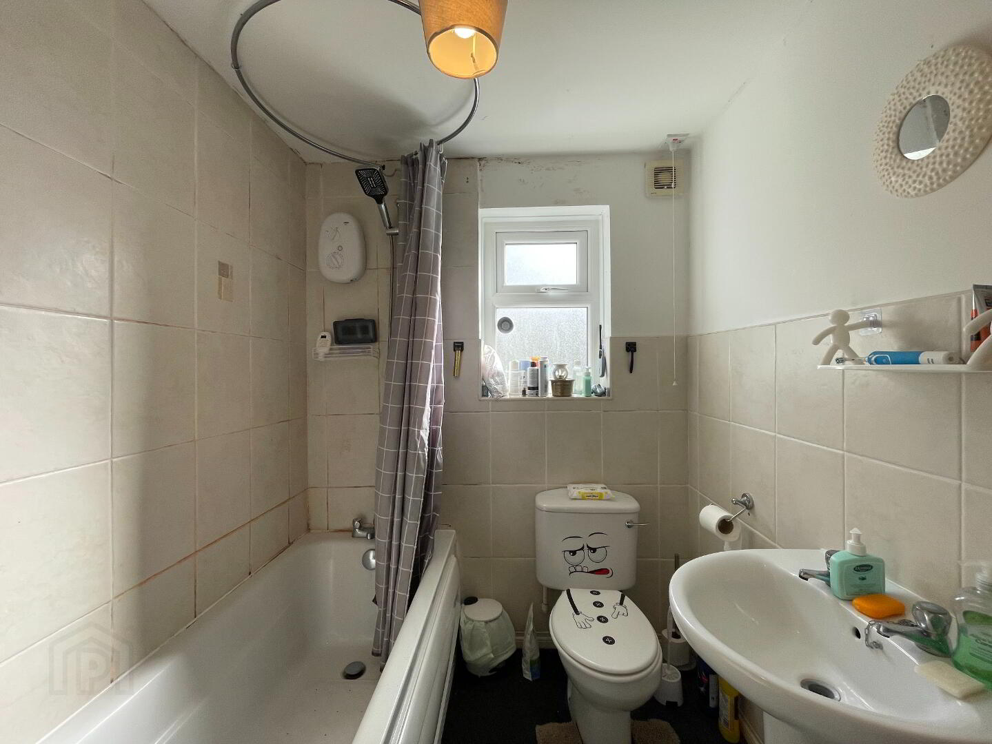 5 & 5a Stanley Mews 9 of 22