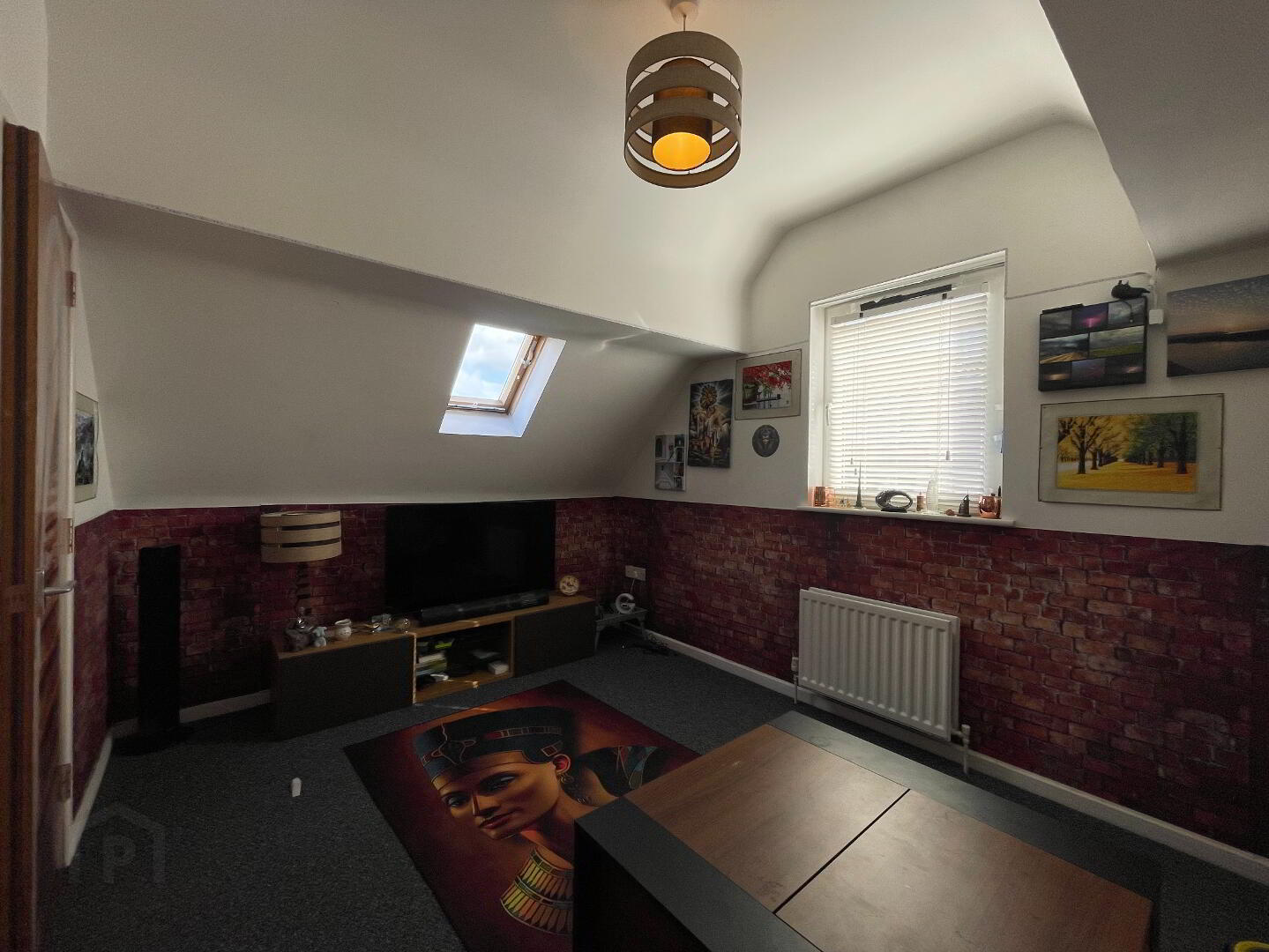5 & 5a Stanley Mews 11 of 22