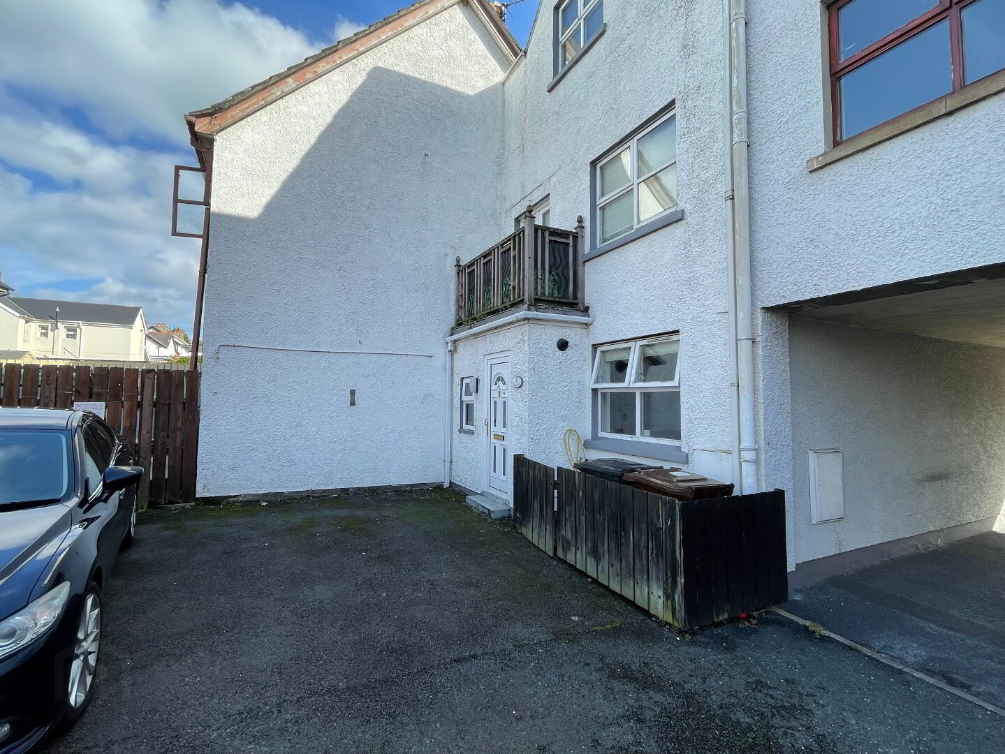 5 & 5a Stanley Mews 15 of 22