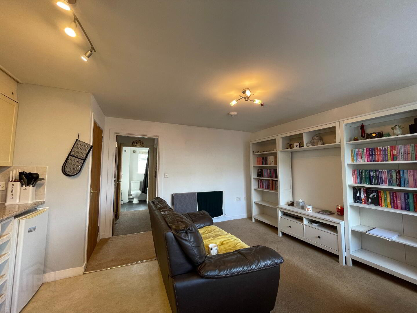 5 & 5a Stanley Mews 17 of 22
