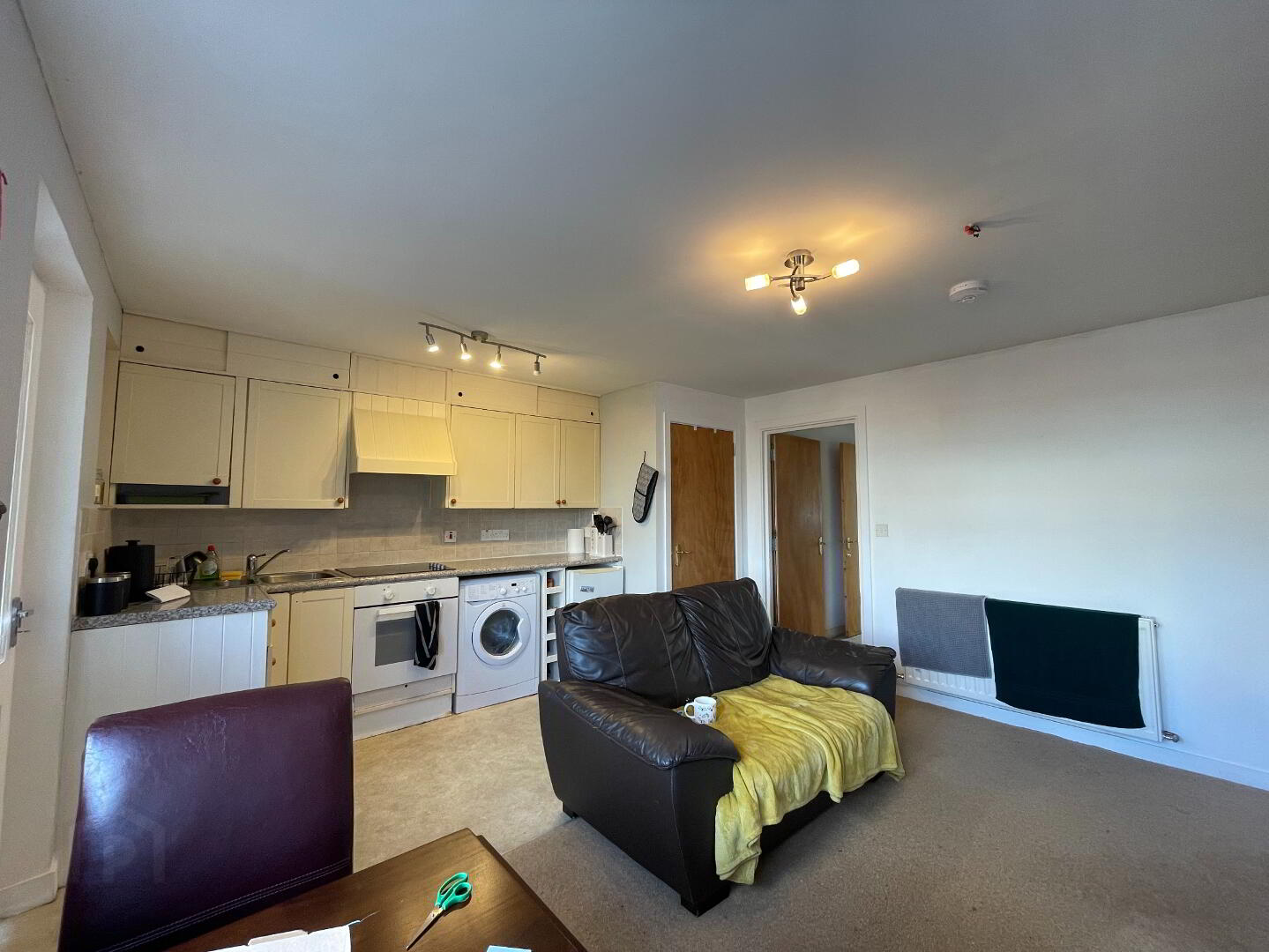 5 & 5a Stanley Mews 18 of 22