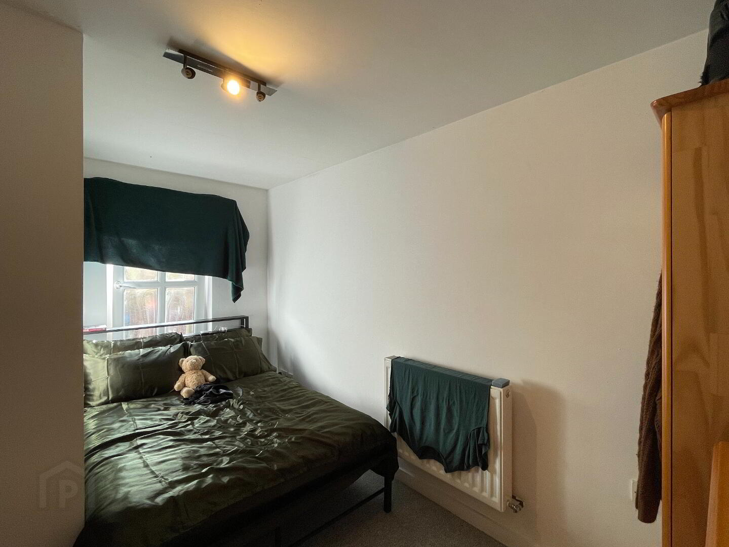5 & 5a Stanley Mews 22 of 22