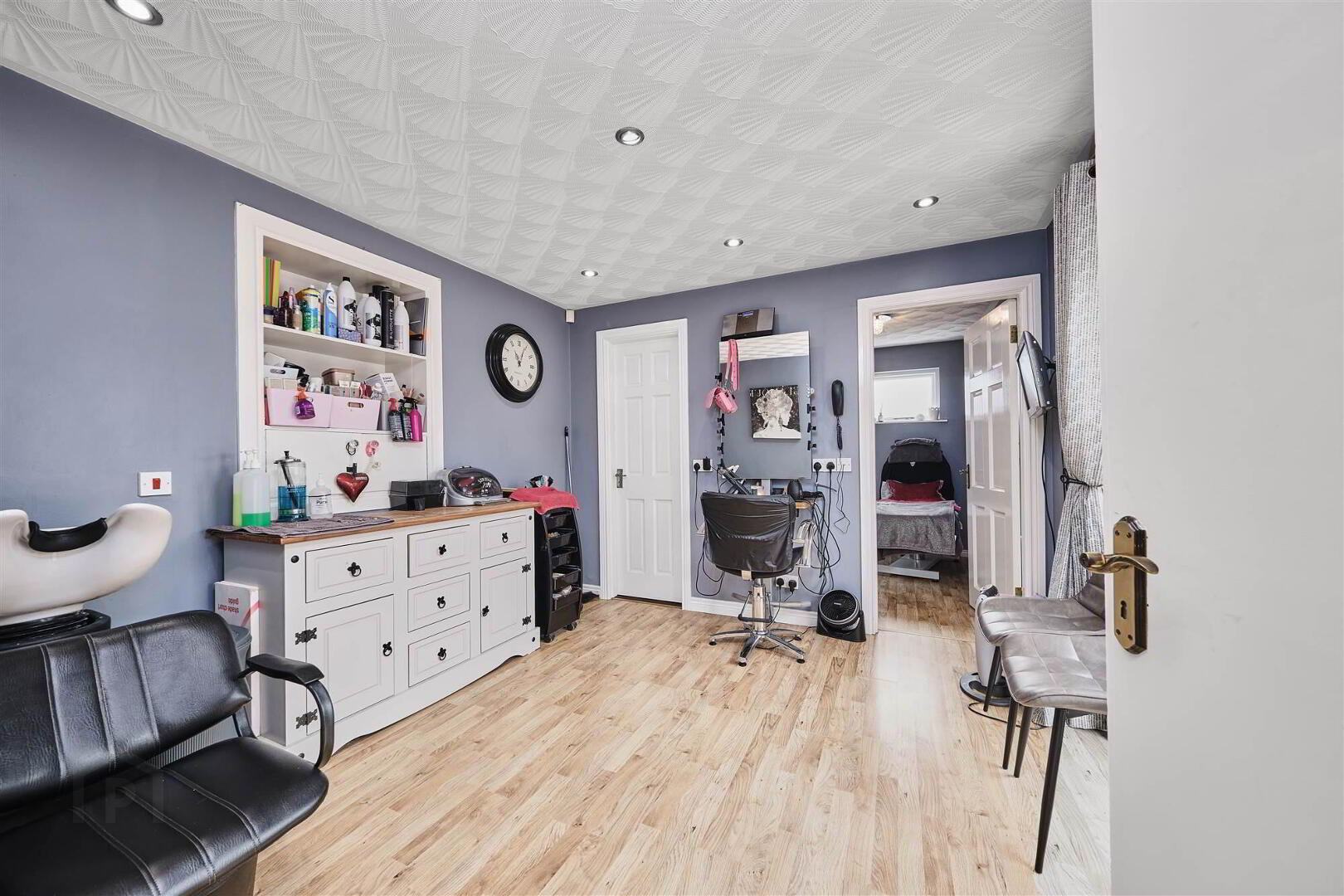 Bushbane Kennels, Cattery & Grooming, 28 Whitepark Road 8 of 67