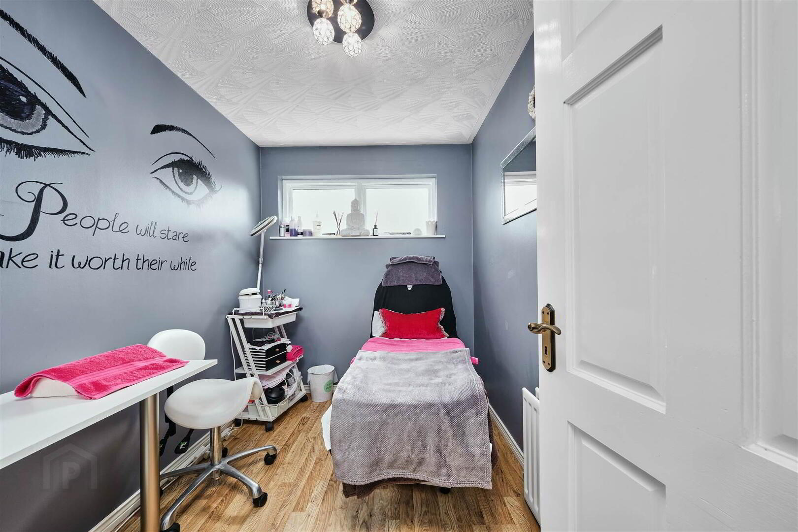 Bushbane Kennels, Cattery & Grooming, 28 Whitepark Road 9 of 67