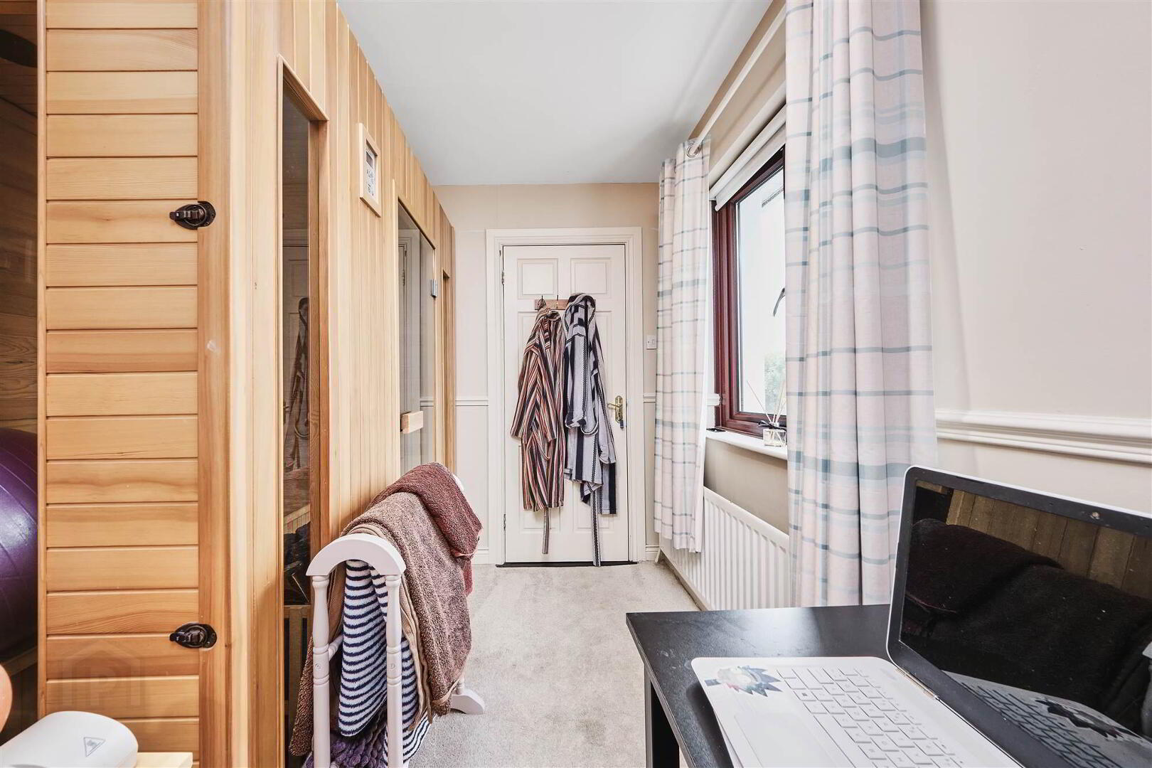 Bushbane Kennels, Cattery & Grooming, 28 Whitepark Road 25 of 67