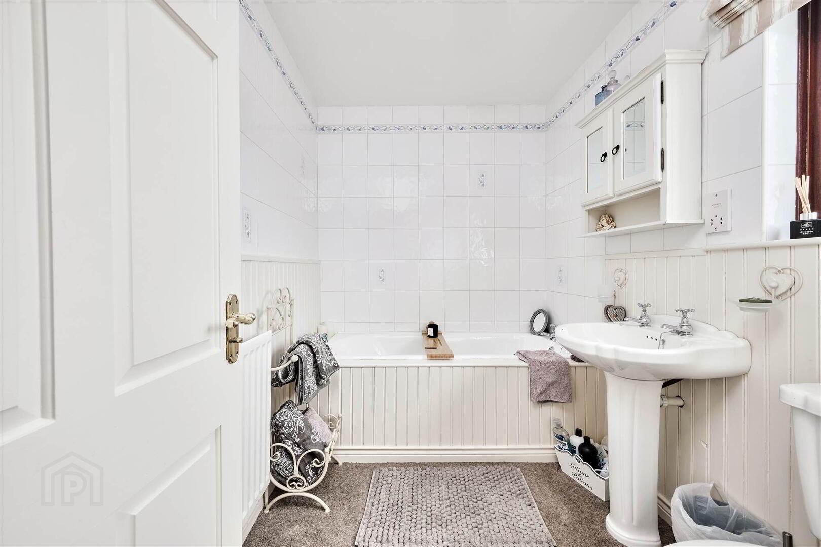 Bushbane Kennels, Cattery & Grooming, 28 Whitepark Road 29 of 67