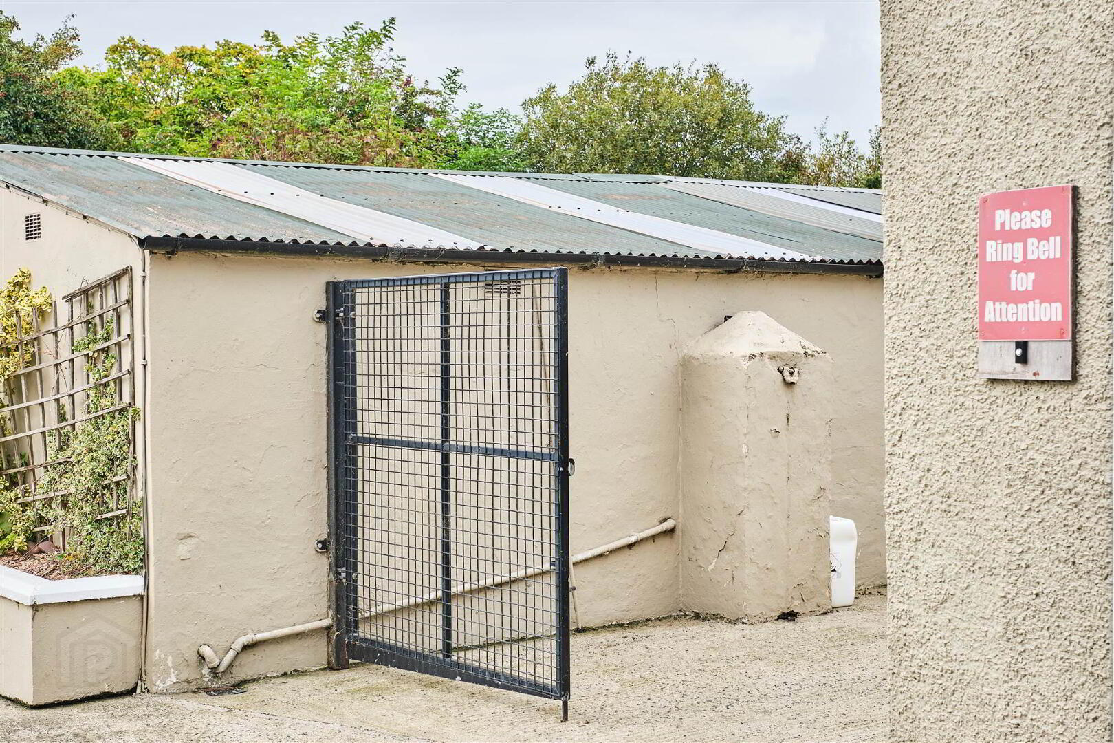 Bushbane Kennels, Cattery & Grooming, 28 Whitepark Road 32 of 67