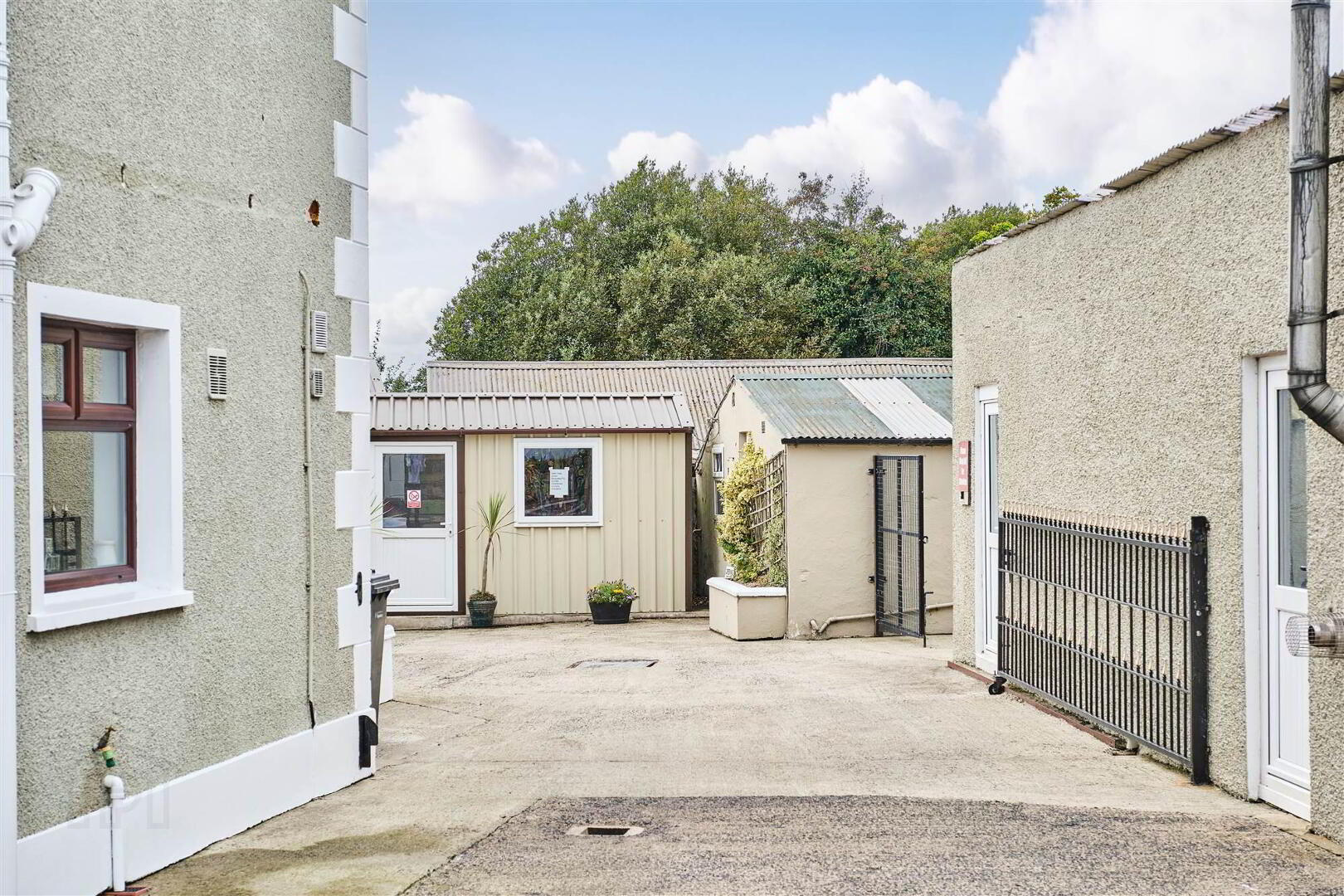 Bushbane Kennels, Cattery & Grooming, 28 Whitepark Road 31 of 67