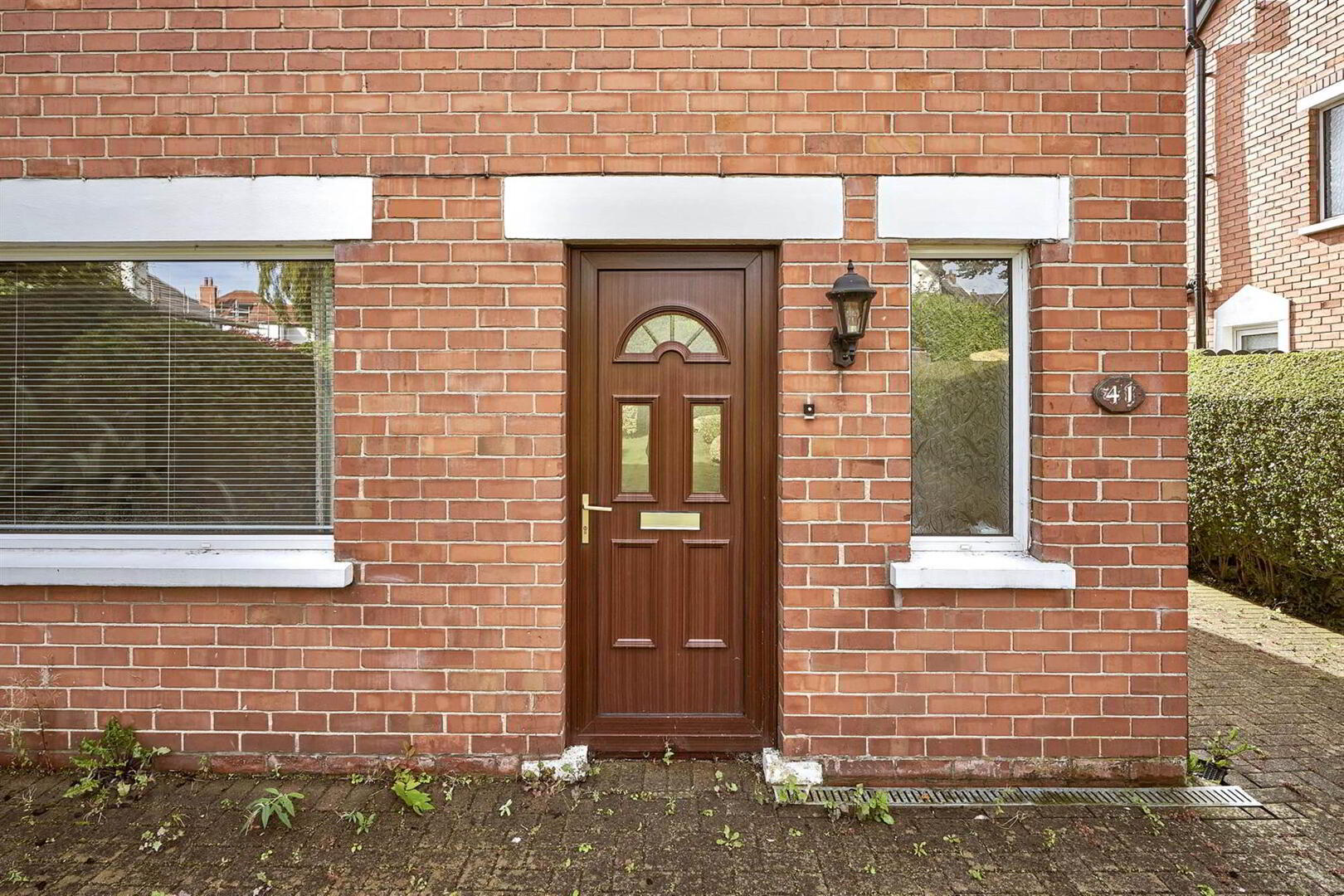 41 Barnetts Road 3 of 20