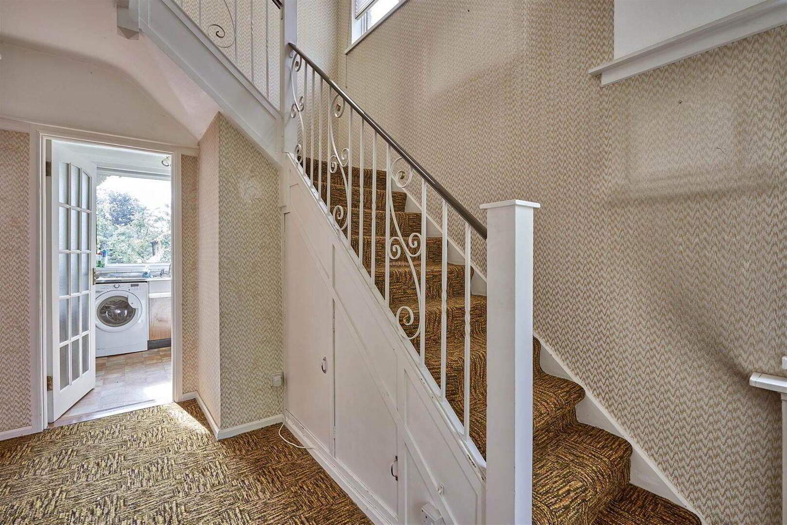 41 Barnetts Road 4 of 20