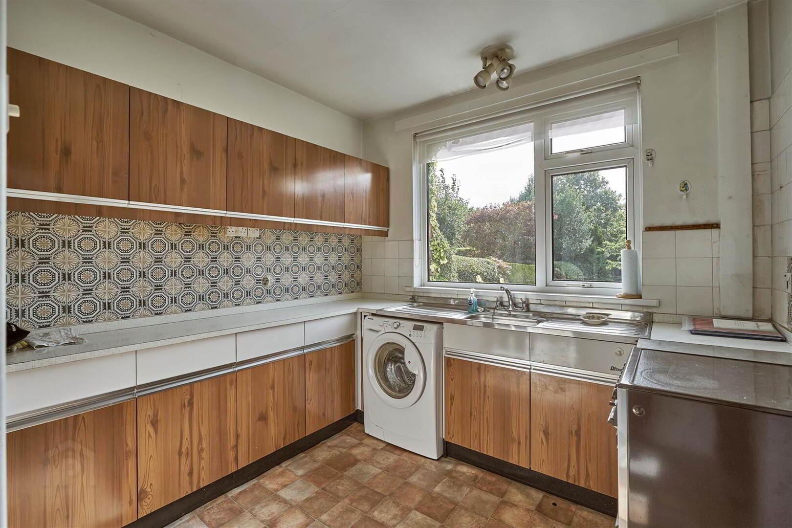 41 Barnetts Road 8 of 20