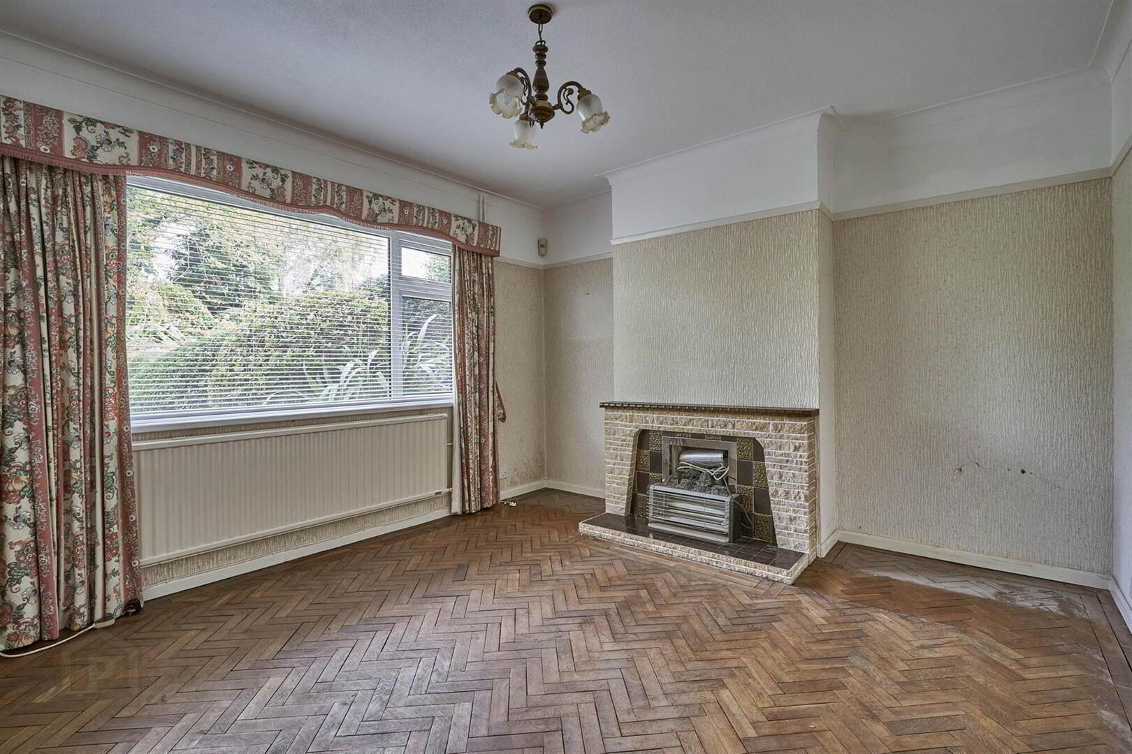 41 Barnetts Road 5 of 20