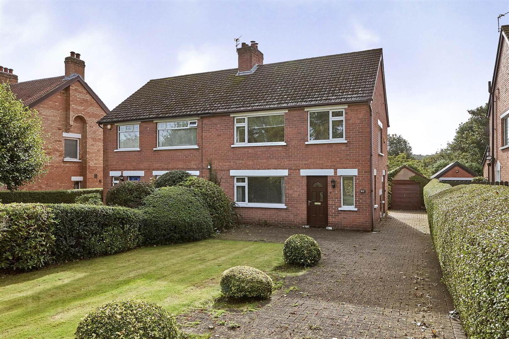 41 Barnetts Road 2 of 20