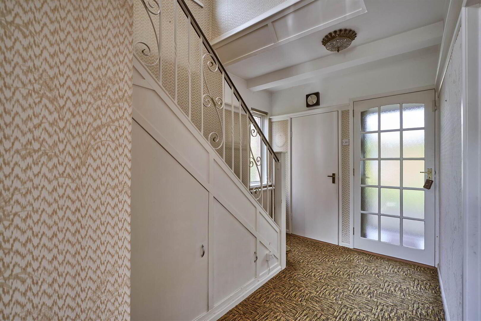 41 Barnetts Road 6 of 20