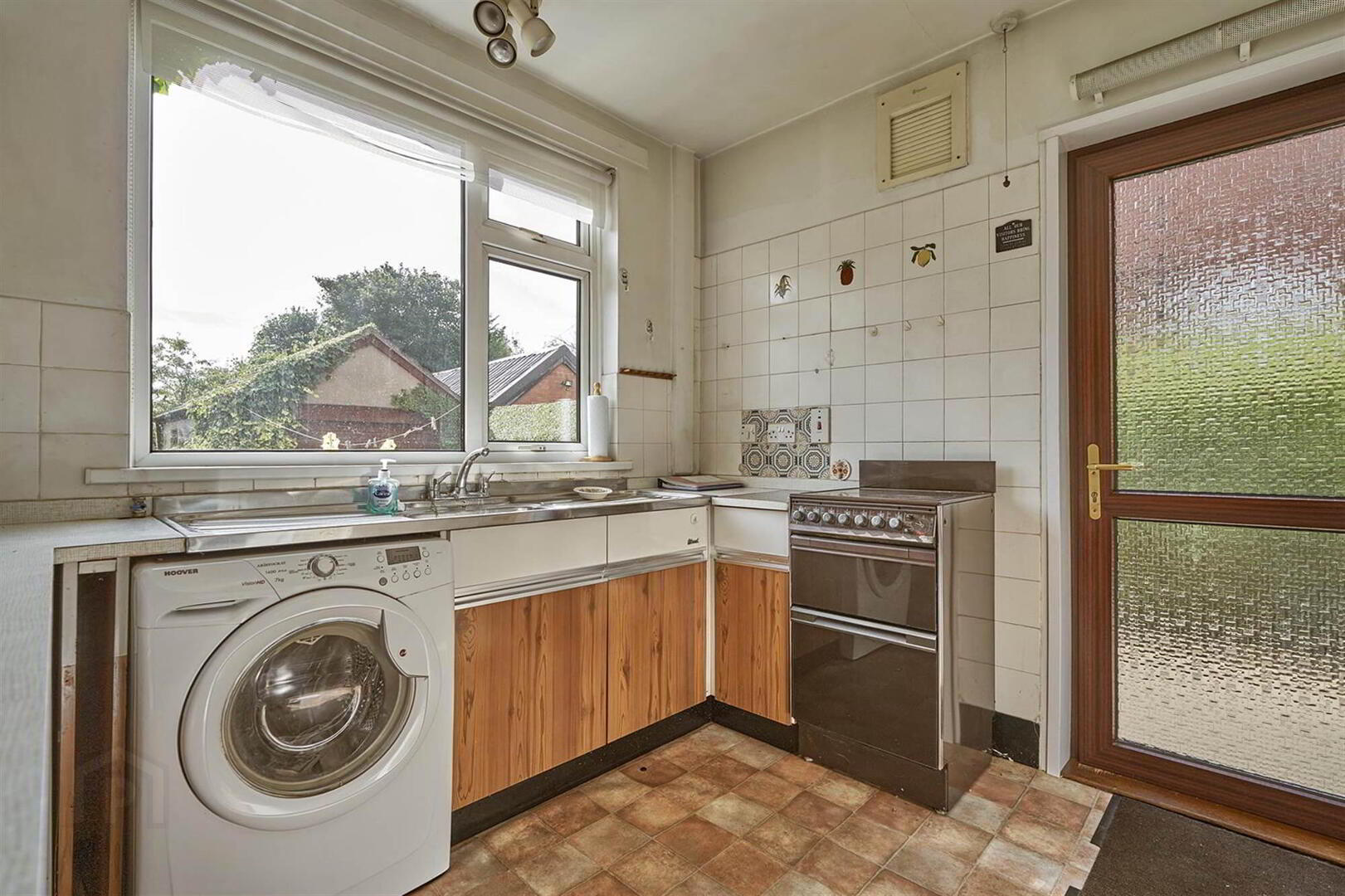 41 Barnetts Road 9 of 20