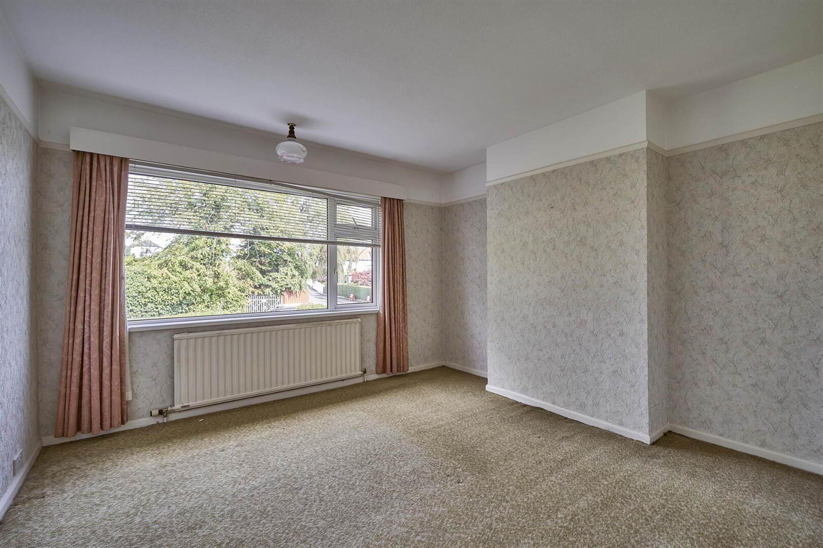 41 Barnetts Road 10 of 20