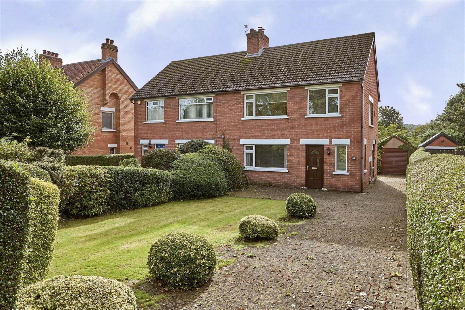 41 Barnetts Road 1 of 20