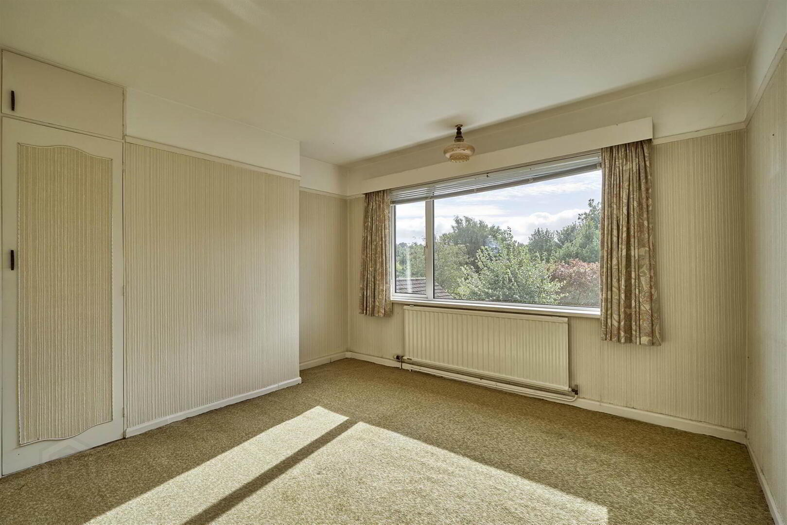 41 Barnetts Road 11 of 20