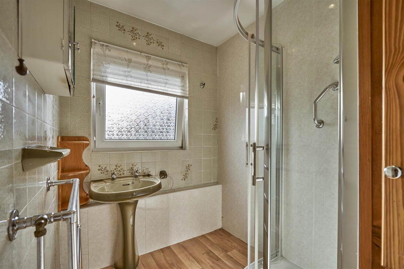 41 Barnetts Road 13 of 20