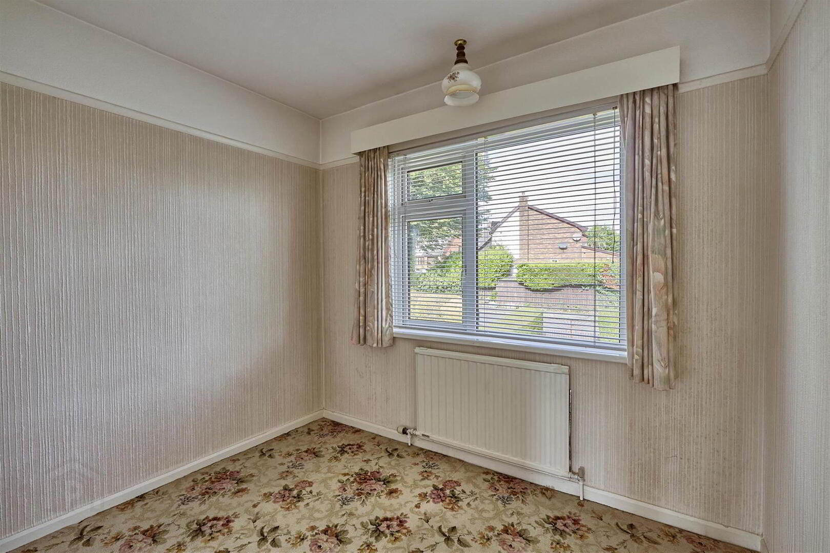 41 Barnetts Road 12 of 20
