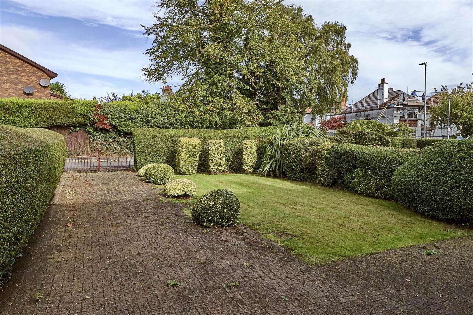 41 Barnetts Road 19 of 20