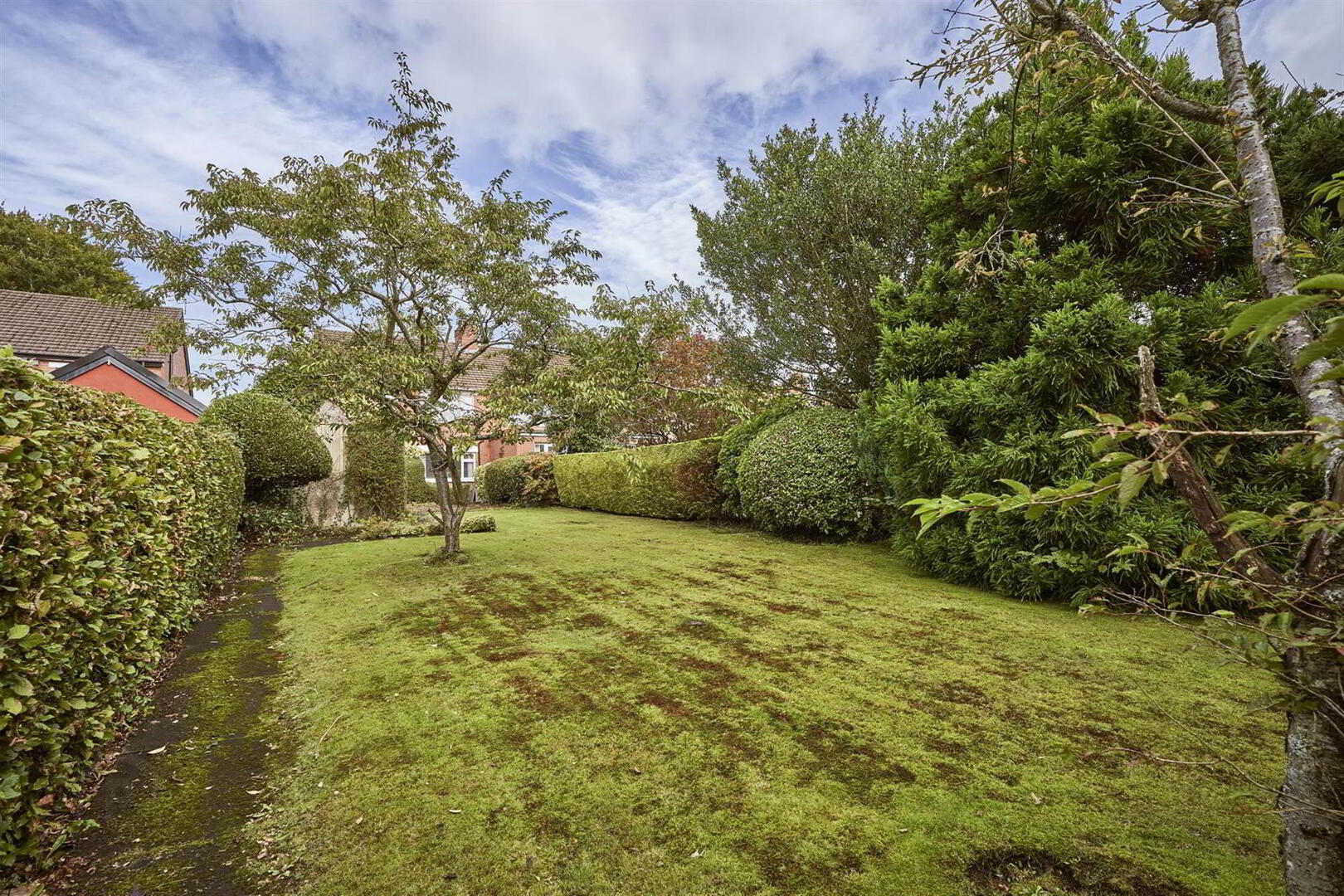 41 Barnetts Road 15 of 20