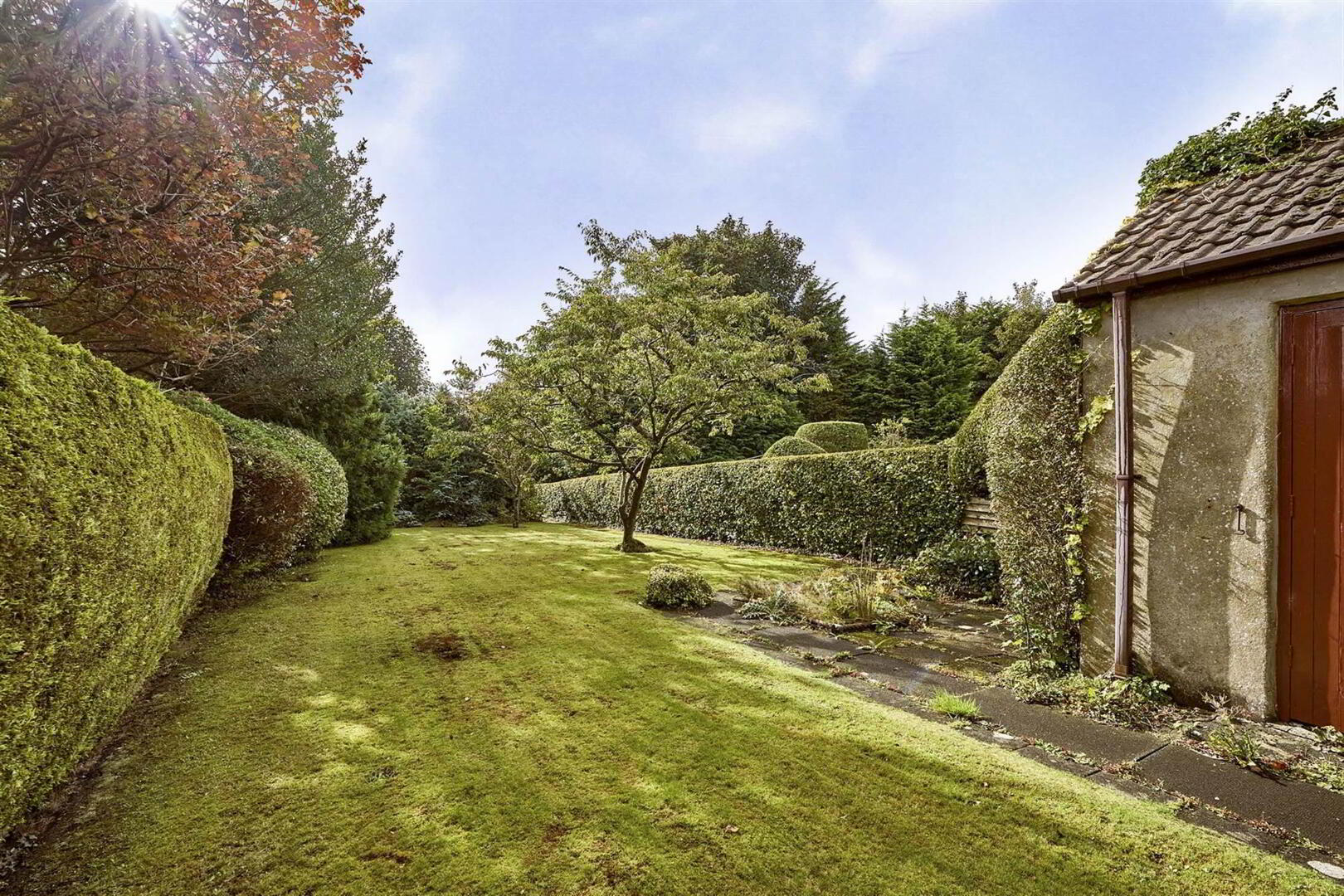41 Barnetts Road 16 of 20