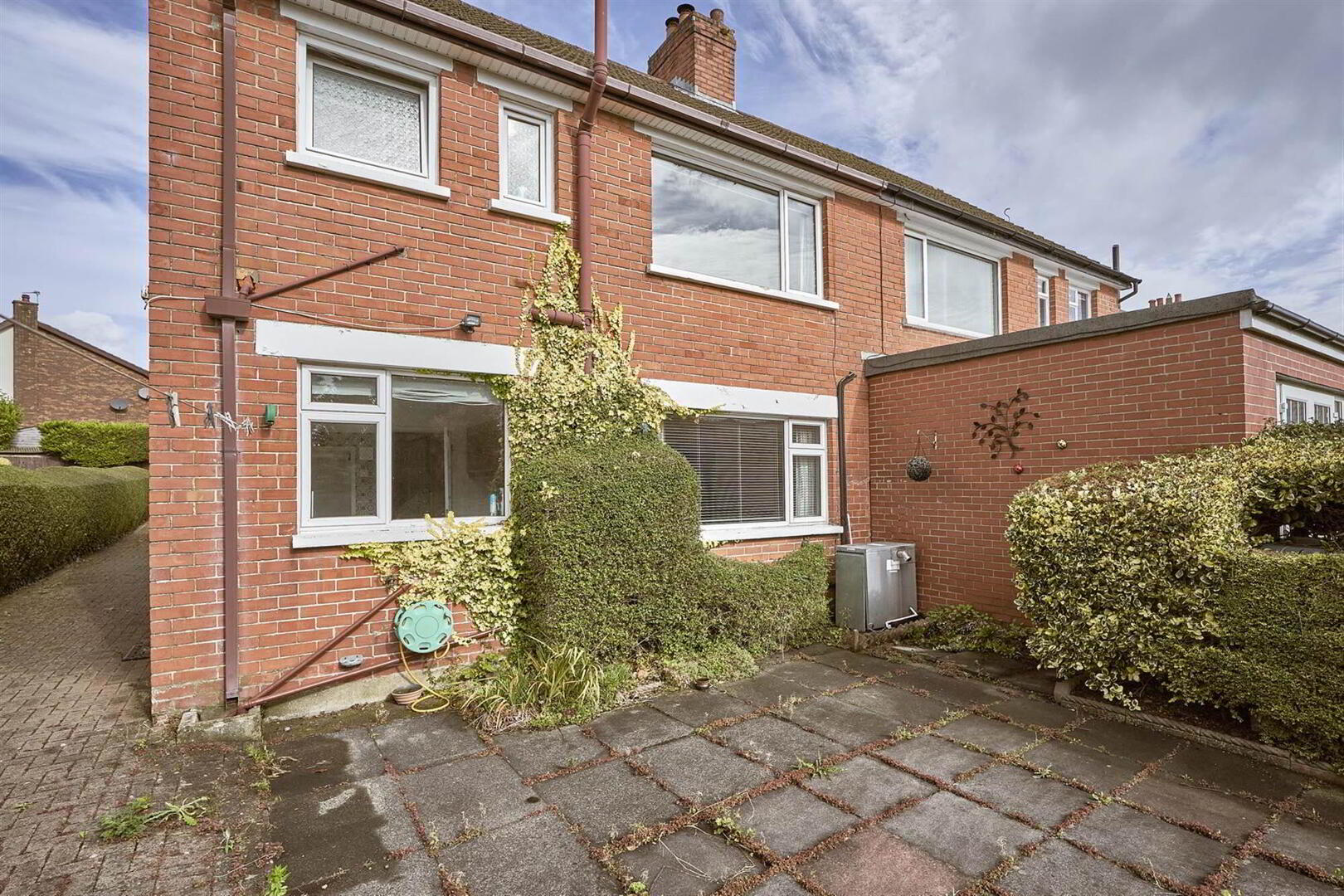41 Barnetts Road 18 of 20