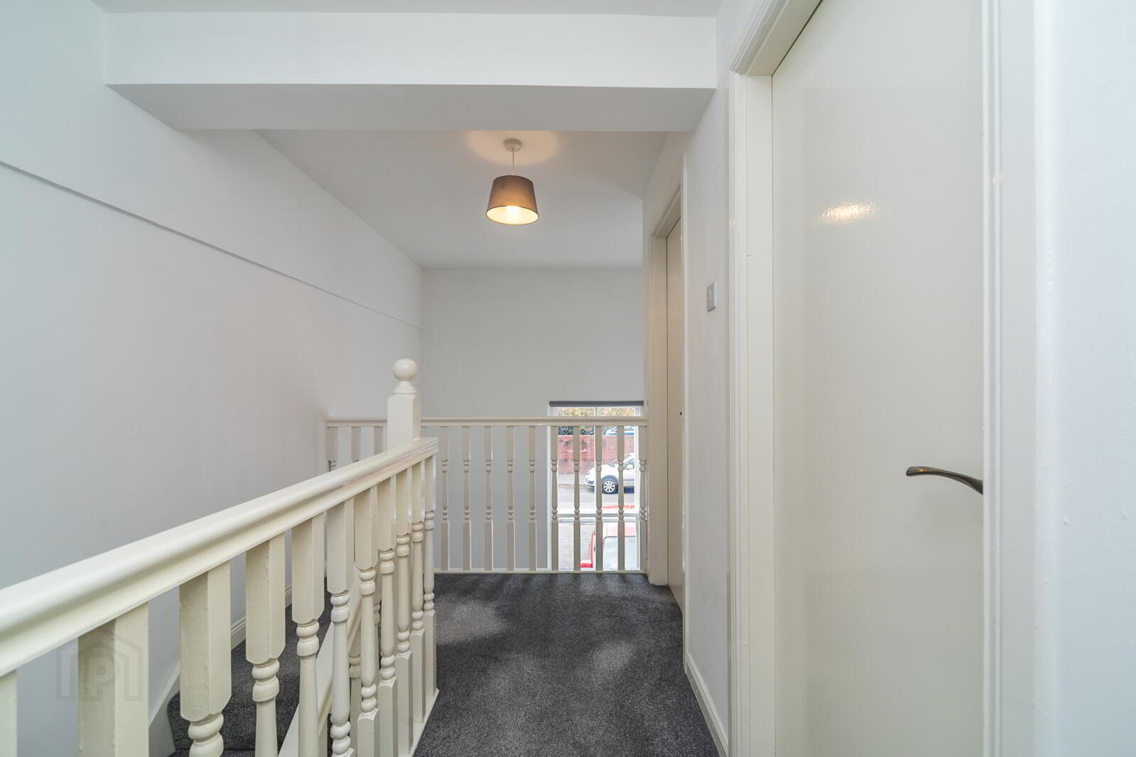 Apartment 14 48 Rossmore Drive 13 of 21