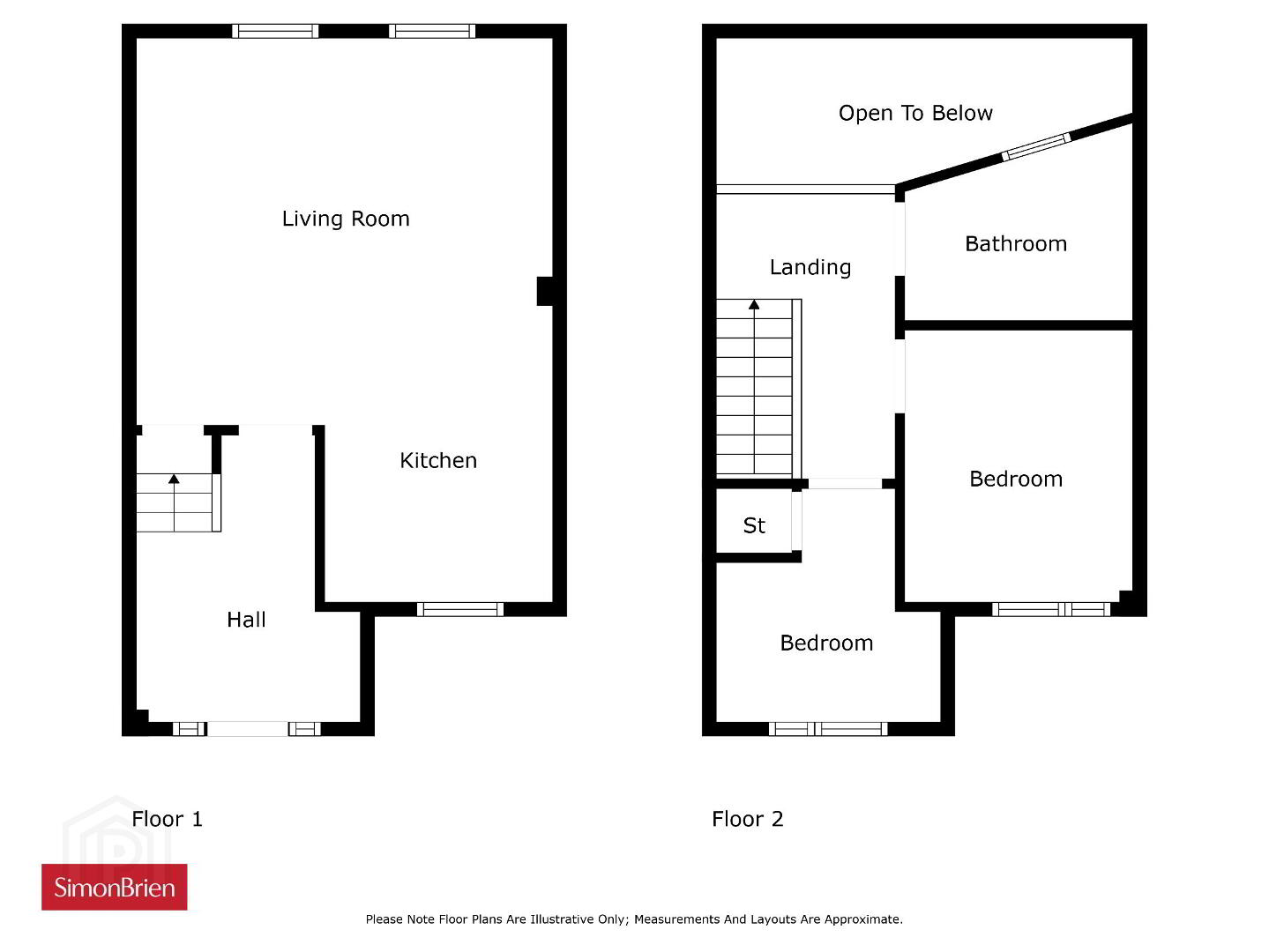 Apartment 14 48 Rossmore Drive 21 of 21