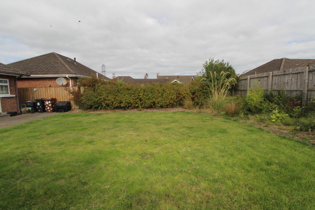16 Woodford Park 16 of 16