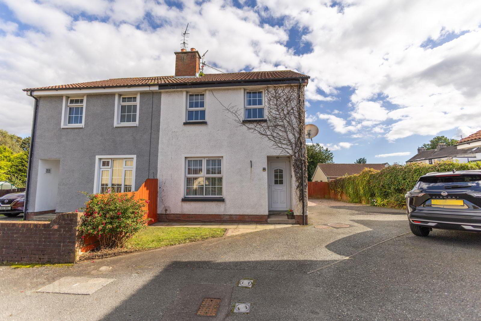 24 Orchard Hill 1 of 32