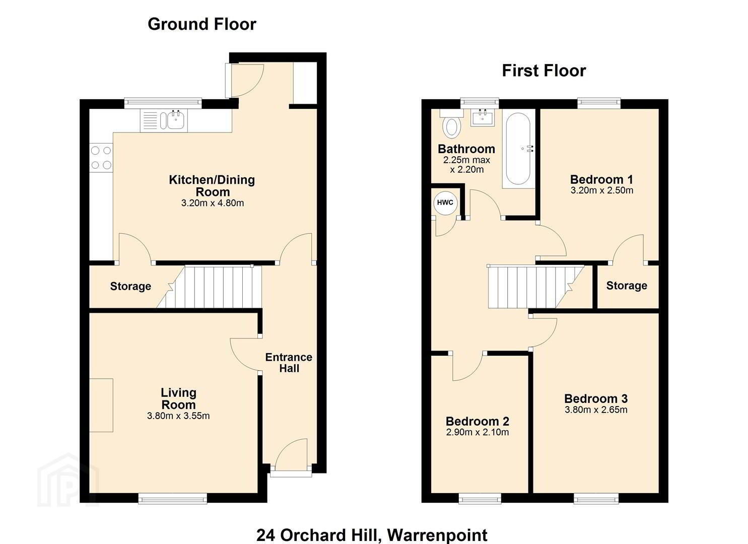 24 Orchard Hill 31 of 32