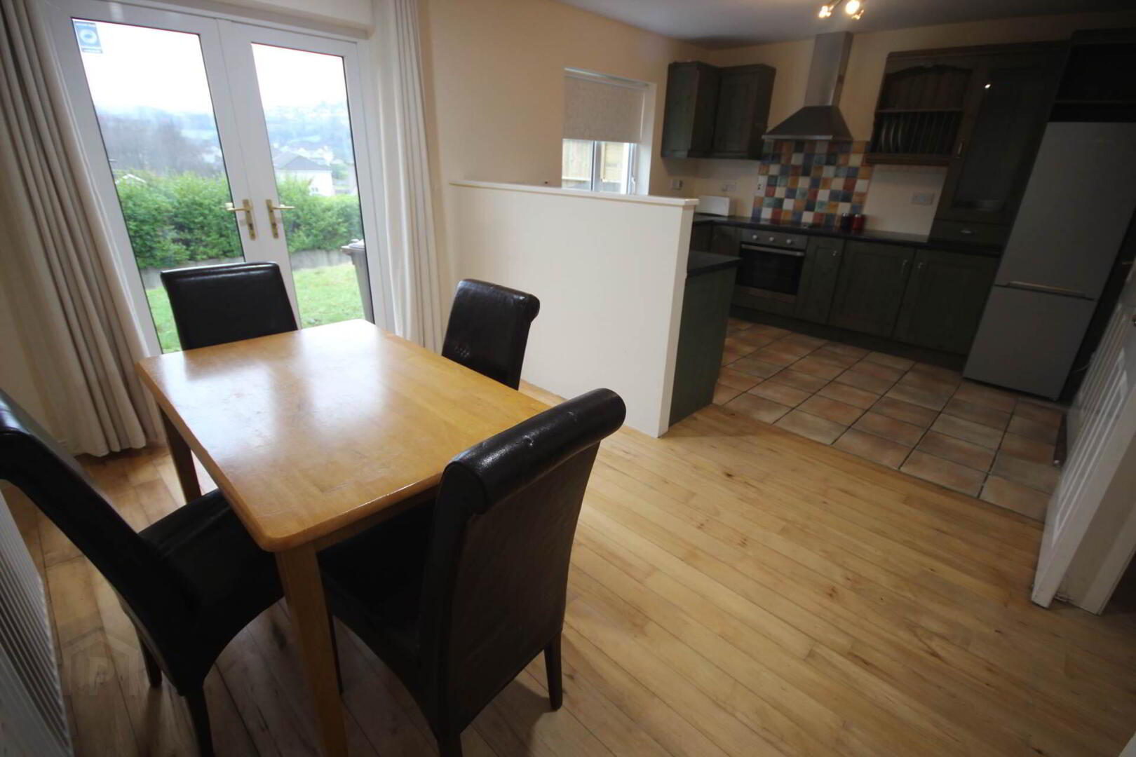 39 Glenoughty Close 5 of 13