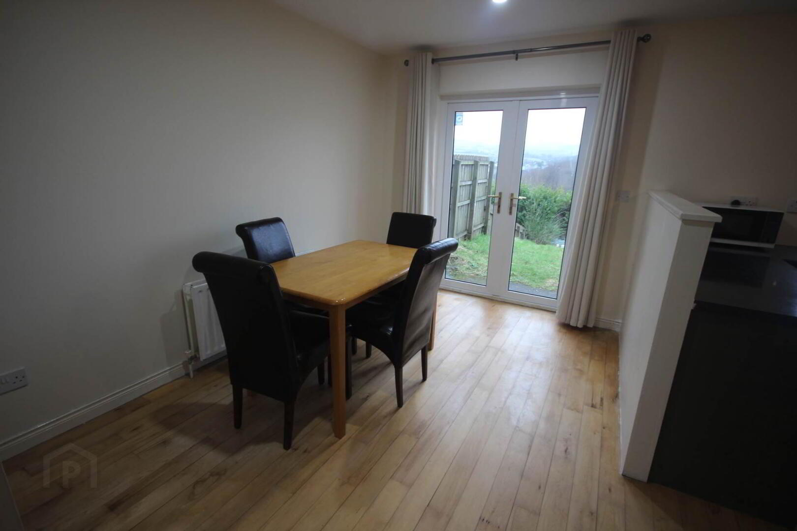 39 Glenoughty Close 6 of 13