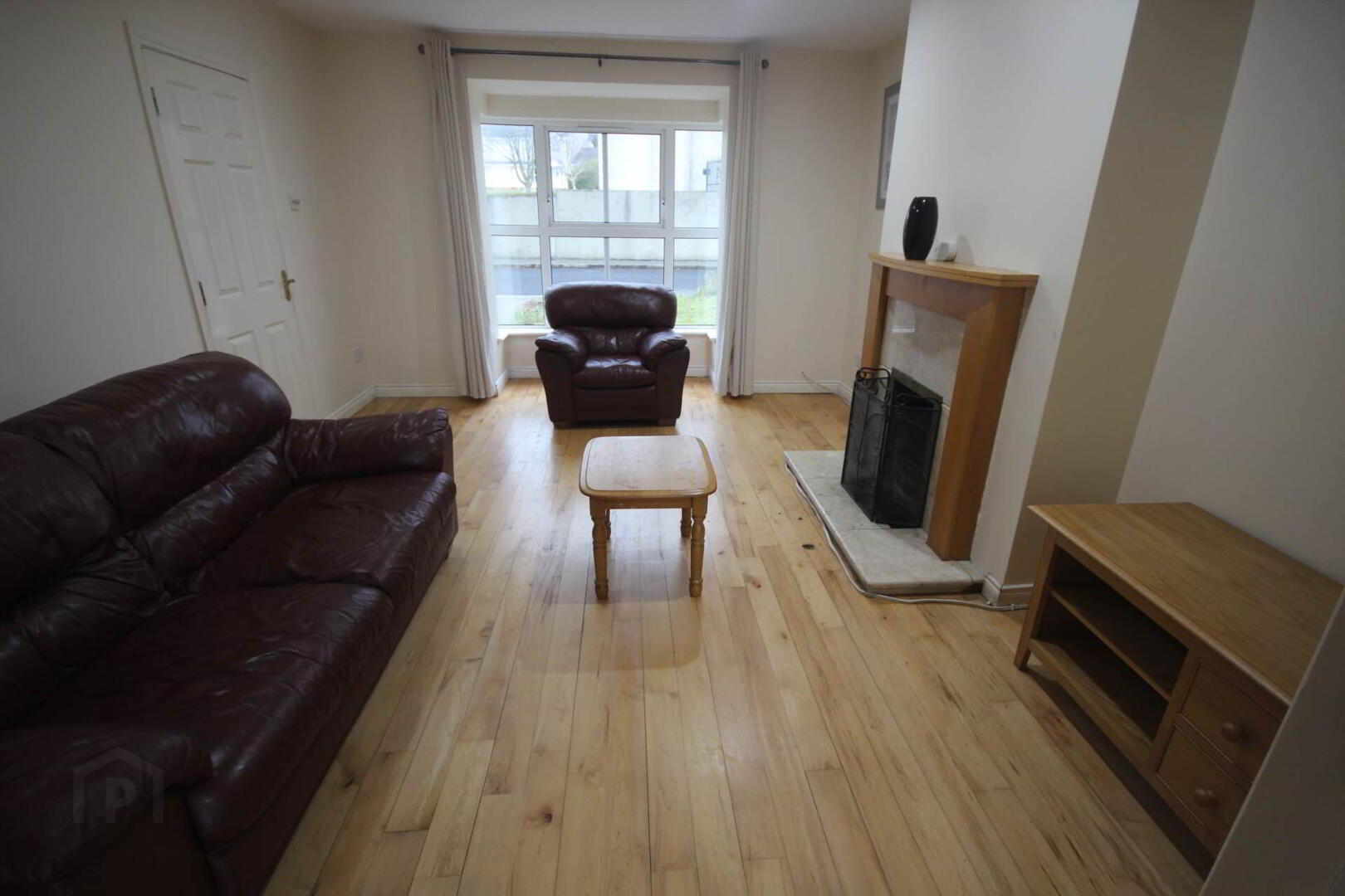 39 Glenoughty Close 4 of 13
