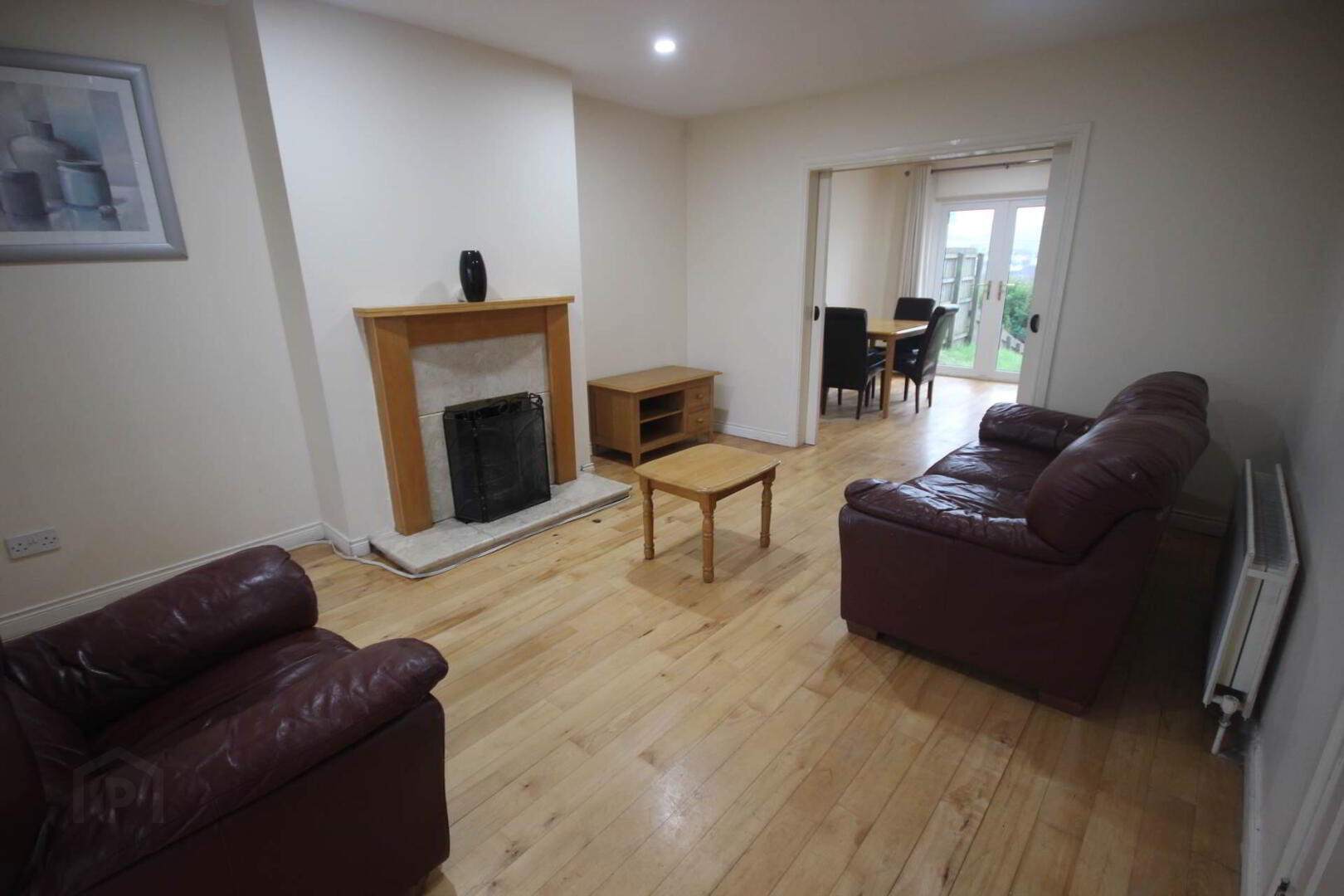 39 Glenoughty Close 3 of 13