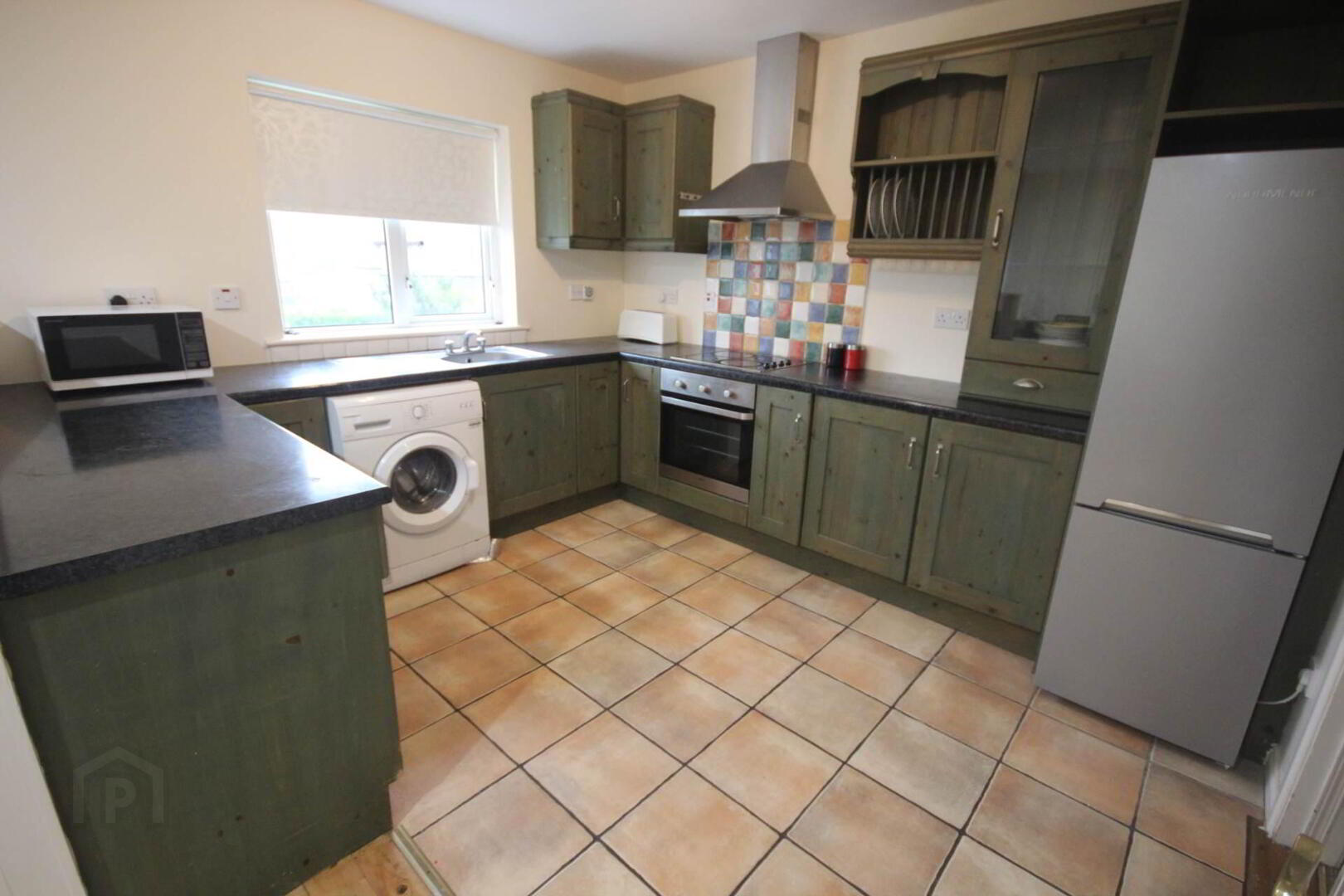 39 Glenoughty Close 8 of 13