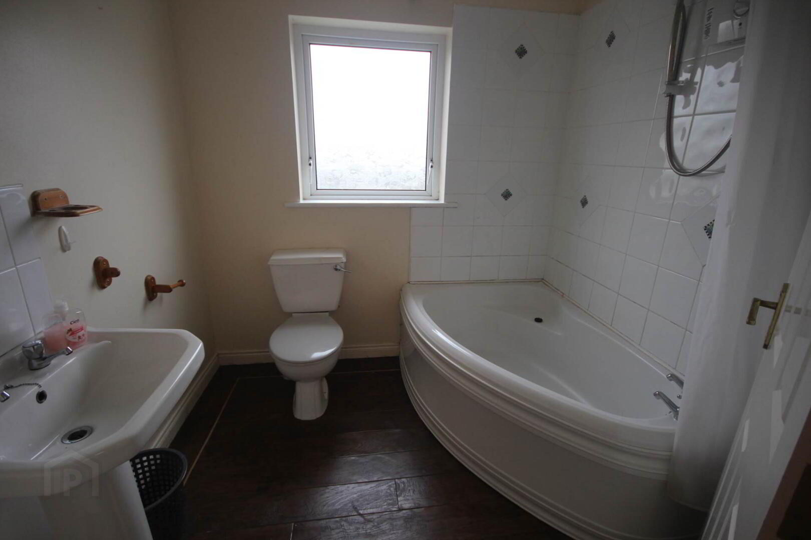 39 Glenoughty Close 9 of 13