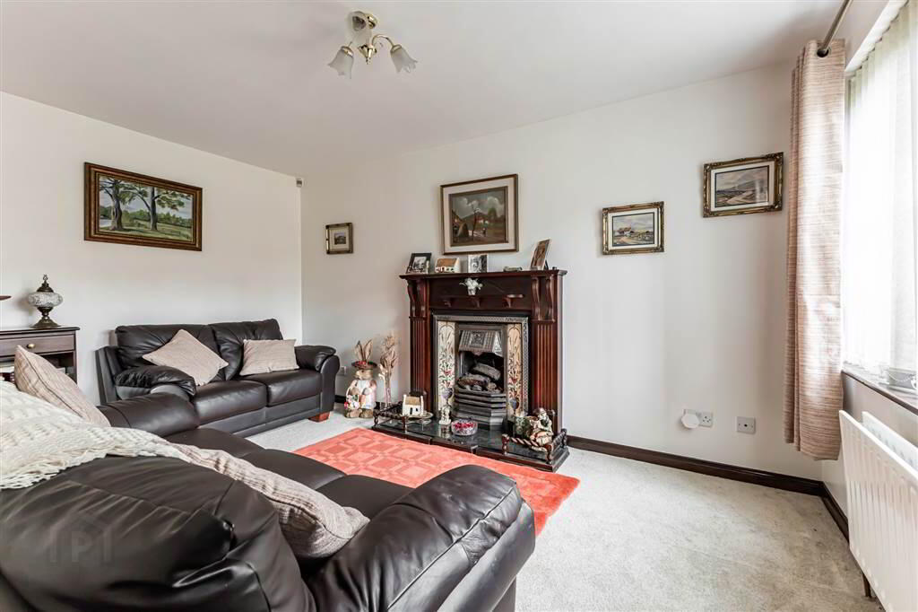 15 Edenvale Meadows 8 of 34