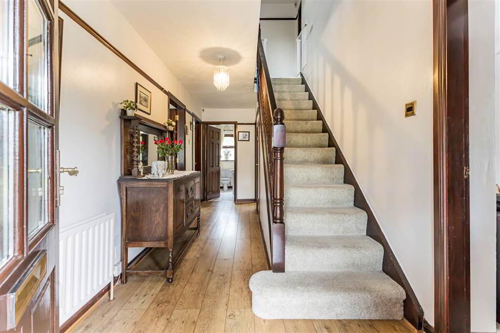 15 Edenvale Meadows 3 of 34