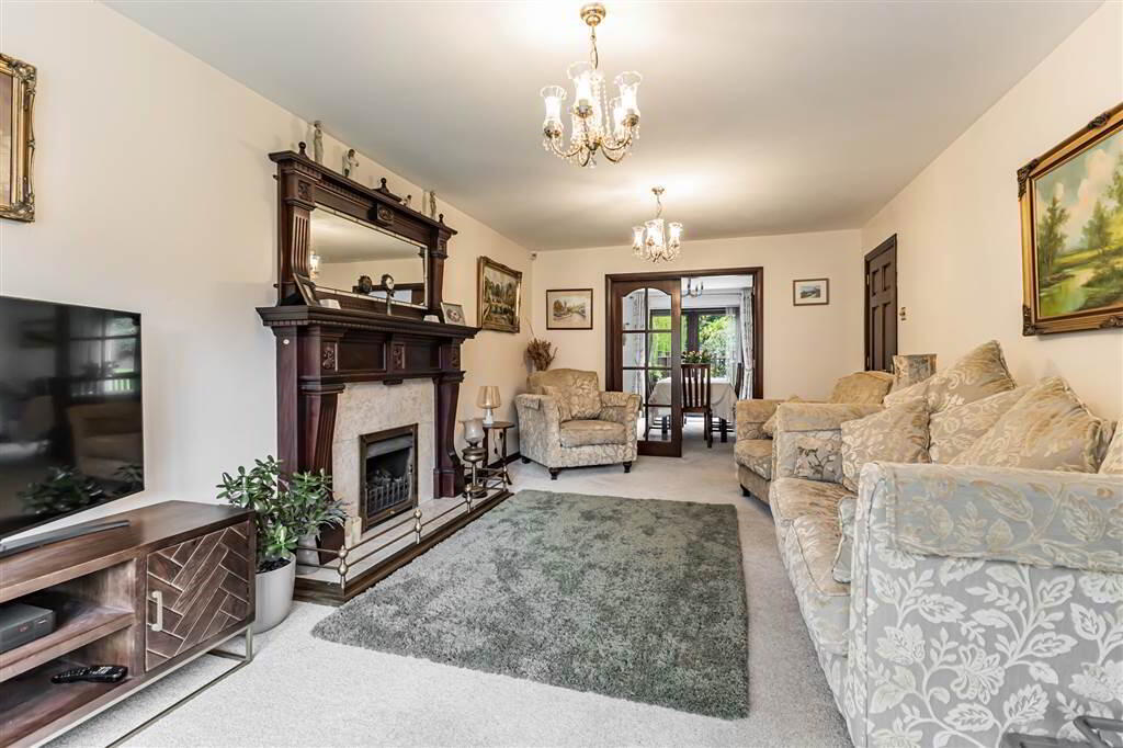 15 Edenvale Meadows 4 of 34