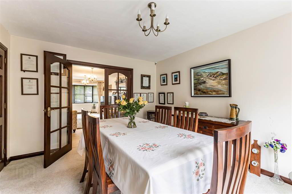 15 Edenvale Meadows 6 of 34